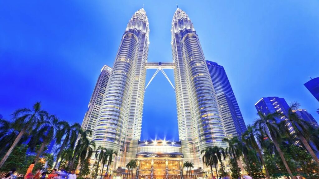 Singapore khuyến cáo công dân cảnh giác khi tới Malaysia du lịch