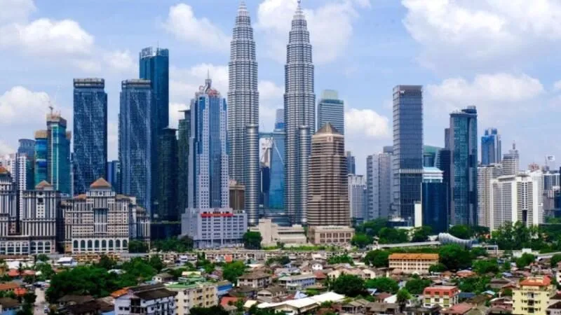 Những điều cần biết khi ghé thăm thủ đô Kuala Lumpur của Malaysia
