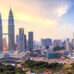 Malaysia Cập Nhật Sản Phẩm Du Lịch Mới Top 7 Điểm Nhấn Sẵn Sàng Đón Khách Quốc Tế