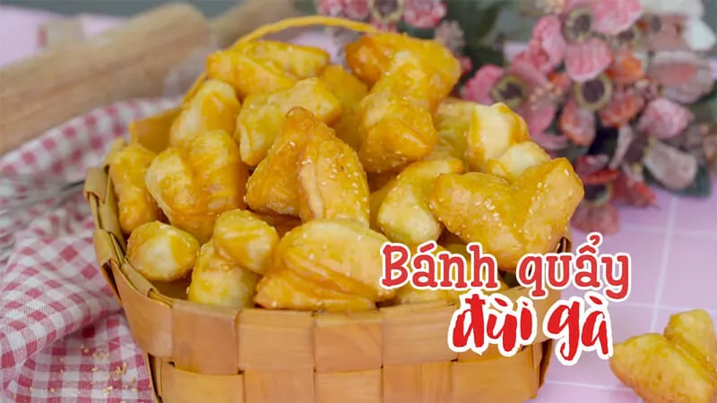 Sữa chua và Quẩy đùi gà: Thức quà bán cả tuổi thơ cho bao thế hệ