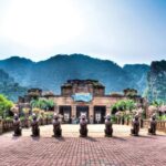 5 Điểm Tham Quan Thú Vị Tại Malaysia