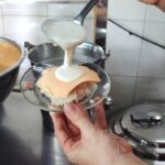 Độc đáo món xôi, chè Campuchia tại Sài Gòn – Hành trình khám phá ẩm thực đầy hấp dẫn