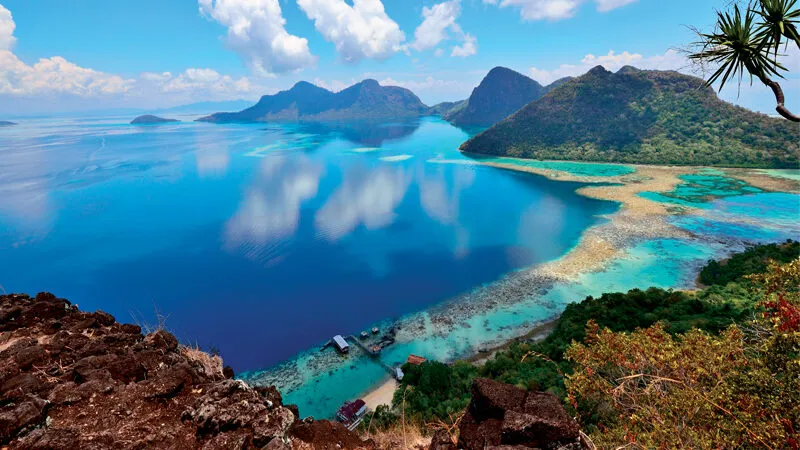 Đảo Bruny 7 Điều Khiến Điểm Cách Ly Kiểm Dịch Này Trở Nên Quyến Rũ