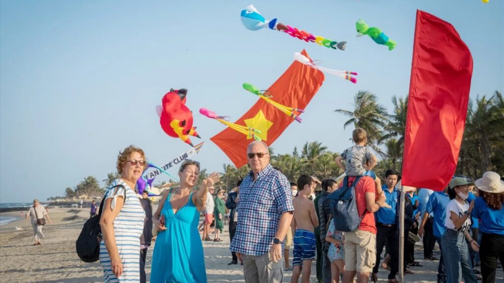 Malaysia thúc đẩy, thu hút nhiều khách du lịch Việt Nam – 7 điều bạn cần biết