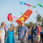 Malaysia thúc đẩy, thu hút nhiều khách du lịch Việt Nam – 7 điều bạn cần biết