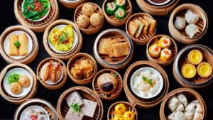 Bánh cá chép nổi tiếng đang biến mất ở Hàn Quốc 7 lý do và bài học cho du lịch