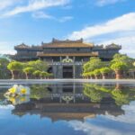 24 Giờ Lang Thang Ở Huế, Khám Phá Tinh Hoa Văn Hoá Cố Đô
