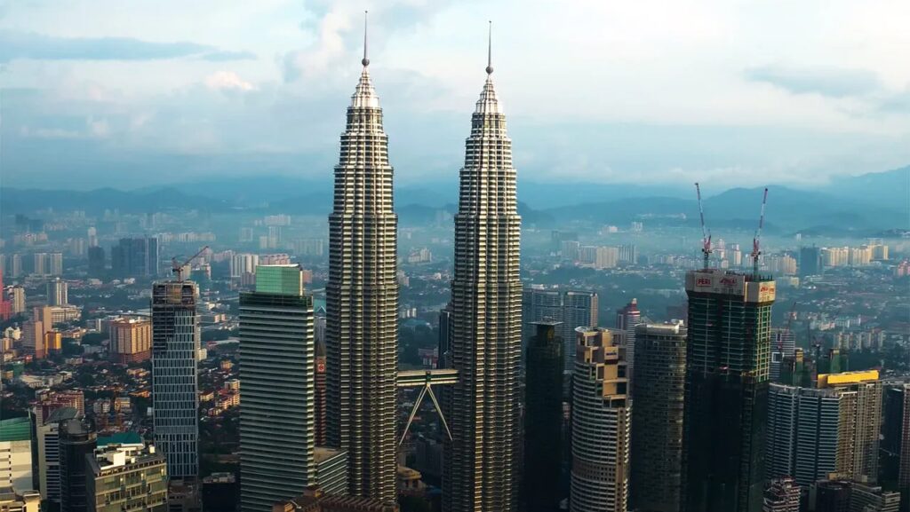 Những Điều Cần Biết Khi Ghé Thăm Thủ Đô Malaysia