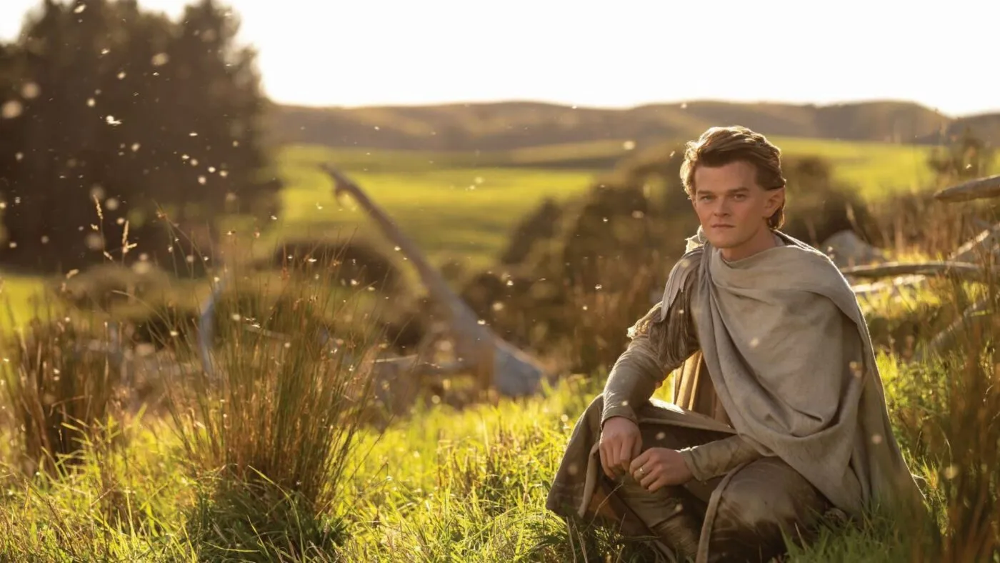 Cảnh đẹp bước ra từ bom tấn “Lord of the Rings” – Top 6 địa điểm mê hoặc